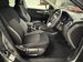 Nissan Qashqai 1.5 dCi N-Connecta SUV 5dr Diesel Manual Euro 6 (s/s) (110 ps) 5dr Manual 2017