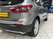 Nissan Qashqai 1.5 dCi N-Connecta SUV 5dr Diesel Manual Euro 6 (s/s) (110 ps) 5dr Manual 2017