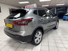 Nissan Qashqai 1.5 dCi N-Connecta SUV 5dr Diesel Manual Euro 6 (s/s) (110 ps) 5dr Manual 2026