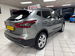 Nissan Qashqai 1.5 dCi N-Connecta SUV 5dr Diesel Manual Euro 6 (s/s) (110 ps) 5dr Manual 2017
