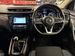 Nissan Qashqai 1.5 dCi N-Connecta SUV 5dr Diesel Manual Euro 6 (s/s) (110 ps) 5dr Manual 2017