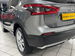 Nissan Qashqai 1.5 dCi N-Connecta SUV 5dr Diesel Manual Euro 6 (s/s) (110 ps) 5dr Manual 2017