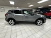 Nissan Qashqai 1.5 dCi N-Connecta SUV 5dr Diesel Manual Euro 6 (s/s) (110 ps) 5dr Manual 2026
