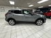 Nissan Qashqai 1.5 dCi N-Connecta SUV 5dr Diesel Manual Euro 6 (s/s) (110 ps) 5dr Manual 2017