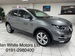 Nissan Qashqai 1.5 dCi N-Connecta SUV 5dr Diesel Manual Euro 6 (s/s) (110 ps) 5dr Manual 2017