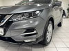 Nissan Qashqai 1.5 dCi N-Connecta SUV 5dr Diesel Manual Euro 6 (s/s) (110 ps) 5dr Manual 2026