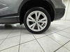 Nissan Qashqai 1.5 dCi N-Connecta SUV 5dr Diesel Manual Euro 6 (s/s) (110 ps) 5dr Manual 2026