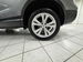 Nissan Qashqai 1.5 dCi N-Connecta SUV 5dr Diesel Manual Euro 6 (s/s) (110 ps) 5dr Manual 2017