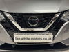 Nissan Qashqai 1.5 dCi N-Connecta SUV 5dr Diesel Manual Euro 6 (s/s) (110 ps) 5dr Manual 2026