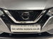 Nissan Qashqai 1.5 dCi N-Connecta SUV 5dr Diesel Manual Euro 6 (s/s) (110 ps) 5dr Manual 2017