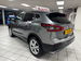 Nissan Qashqai 1.5 dCi N-Connecta SUV 5dr Diesel Manual Euro 6 (s/s) (110 ps) 5dr Manual 2017