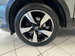 Nissan Qashqai 1.5 dCi N-Vision SUV 5dr Diesel Manual 2WD Euro 6 (s/s) (110 ps) 5dr Manual 2017