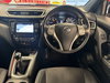 Nissan Qashqai 1.5 dCi N-Vision SUV 5dr Diesel Manual 2WD Euro 6 (s/s) (110 ps) 5dr Manual 2026