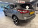Nissan Qashqai 1.5 dCi N-Vision SUV 5dr Diesel Manual 2WD Euro 6 (s/s) (110 ps) 5dr Manual 2017