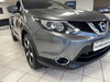 Nissan Qashqai 1.5 dCi N-Vision SUV 5dr Diesel Manual 2WD Euro 6 (s/s) (110 ps) 5dr Manual 2026