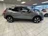 Nissan Qashqai 1.5 dCi N-Vision SUV 5dr Diesel Manual 2WD Euro 6 (s/s) (110 ps) 5dr Manual 2026