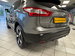 Nissan Qashqai 1.5 dCi N-Vision SUV 5dr Diesel Manual 2WD Euro 6 (s/s) (110 ps) 5dr Manual 2017