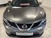 Nissan Qashqai 1.5 dCi N-Vision SUV 5dr Diesel Manual 2WD Euro 6 (s/s) (110 ps) 5dr Manual 2017