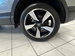 Nissan Qashqai 1.5 dCi N-Vision SUV 5dr Diesel Manual 2WD Euro 6 (s/s) (110 ps) 5dr Manual 2017