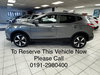 Nissan Qashqai 1.5 dCi N-Vision SUV 5dr Diesel Manual 2WD Euro 6 (s/s) (110 ps) 5dr Manual 2026