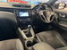 Nissan Qashqai 1.5 dCi N-Vision SUV 5dr Diesel Manual 2WD Euro 6 (s/s) (110 ps) 5dr Manual 2017