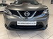 Nissan Qashqai 1.5 dCi N-Vision SUV 5dr Diesel Manual 2WD Euro 6 (s/s) (110 ps) 5dr Manual 2017