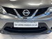 Nissan Qashqai 1.5 dCi N-Vision SUV 5dr Diesel Manual 2WD Euro 6 (s/s) (110 ps) 5dr Manual 2017