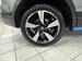 Nissan Qashqai 1.5 dCi N-Vision SUV 5dr Diesel Manual 2WD Euro 6 (s/s) (110 ps) 5dr Manual 2017