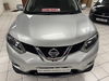 Nissan X-Trail 1.6 dCi N-Vision SUV 5dr Diesel Manual Euro 6 (s/s) (130 ps) 5dr Manual 2026