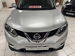 Nissan X-Trail 1.6 dCi N-Vision SUV 5dr Diesel Manual Euro 6 (s/s) (130 ps) 5dr Manual 2017