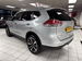 Nissan X-Trail 1.6 dCi N-Vision SUV 5dr Diesel Manual Euro 6 (s/s) (130 ps) 5dr Manual 2017