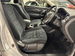 Nissan X-Trail 1.6 dCi N-Vision SUV 5dr Diesel Manual Euro 6 (s/s) (130 ps) 5dr Manual 2017