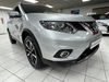 Nissan X-Trail 1.6 dCi N-Vision SUV 5dr Diesel Manual Euro 6 (s/s) (130 ps) 5dr Manual 2026