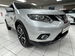 Nissan X-Trail 1.6 dCi N-Vision SUV 5dr Diesel Manual Euro 6 (s/s) (130 ps) 5dr Manual 2017