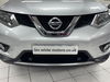 Nissan X-Trail 1.6 dCi N-Vision SUV 5dr Diesel Manual Euro 6 (s/s) (130 ps) 5dr Manual 2026