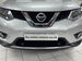 Nissan X-Trail 1.6 dCi N-Vision SUV 5dr Diesel Manual Euro 6 (s/s) (130 ps) 5dr Manual 2017