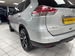 Nissan X-Trail 1.6 dCi N-Vision SUV 5dr Diesel Manual Euro 6 (s/s) (130 ps) 5dr Manual 2017