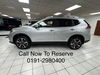 Nissan X-Trail 1.6 dCi N-Vision SUV 5dr Diesel Manual Euro 6 (s/s) (130 ps) 5dr Manual 2026