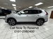 Nissan X-Trail 1.6 dCi N-Vision SUV 5dr Diesel Manual Euro 6 (s/s) (130 ps) 5dr Manual 2017