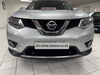 Nissan X-Trail 1.6 dCi N-Vision SUV 5dr Diesel Manual Euro 6 (s/s) (130 ps) 5dr Manual 2026