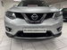 Nissan X-Trail 1.6 dCi N-Vision SUV 5dr Diesel Manual Euro 6 (s/s) (130 ps) 5dr Manual 2017