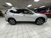 Nissan X-Trail 1.6 dCi N-Vision SUV 5dr Diesel Manual Euro 6 (s/s) (130 ps) 5dr Manual 2017