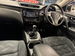 Nissan X-Trail 1.6 dCi N-Vision SUV 5dr Diesel Manual Euro 6 (s/s) (130 ps) 5dr Manual 2017