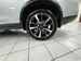 Nissan X-Trail 1.6 dCi N-Vision SUV 5dr Diesel Manual Euro 6 (s/s) (130 ps) 5dr Manual 2017