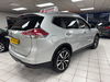 Nissan X-Trail 1.6 dCi N-Vision SUV 5dr Diesel Manual Euro 6 (s/s) (130 ps) 5dr Manual 2026