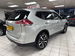 Nissan X-Trail 1.6 dCi N-Vision SUV 5dr Diesel Manual Euro 6 (s/s) (130 ps) 5dr Manual 2017