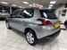 Peugeot 2008 1.5 BlueHDi Active SUV 5dr Diesel Manual 6 Spd Euro 6 (s/s) (100 ps) 5dr Manual 2018