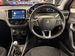 Peugeot 2008 1.5 BlueHDi Active SUV 5dr Diesel Manual 6 Spd Euro 6 (s/s) (100 ps) 5dr Manual 2018