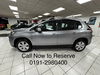Peugeot 2008 1.5 BlueHDi Active SUV 5dr Diesel Manual 6 Spd Euro 6 (s/s) (100 ps) 5dr Manual 2025