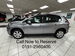Peugeot 2008 1.5 BlueHDi Active SUV 5dr Diesel Manual 6 Spd Euro 6 (s/s) (100 ps) 5dr Manual 2018